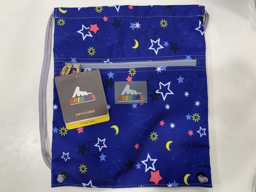 #蒲田の#POLO RALPH LAUREN