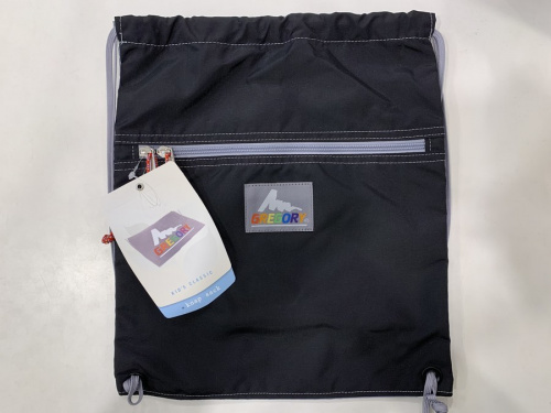 #POLO RALPH LAURENの#激安