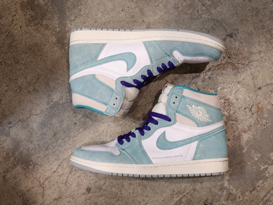 国内配送★NIKE★JORDAN タイト タンク ドレス 3色 NIKE公式】ジョーダン ウィメンズ タイト タンク ドレス