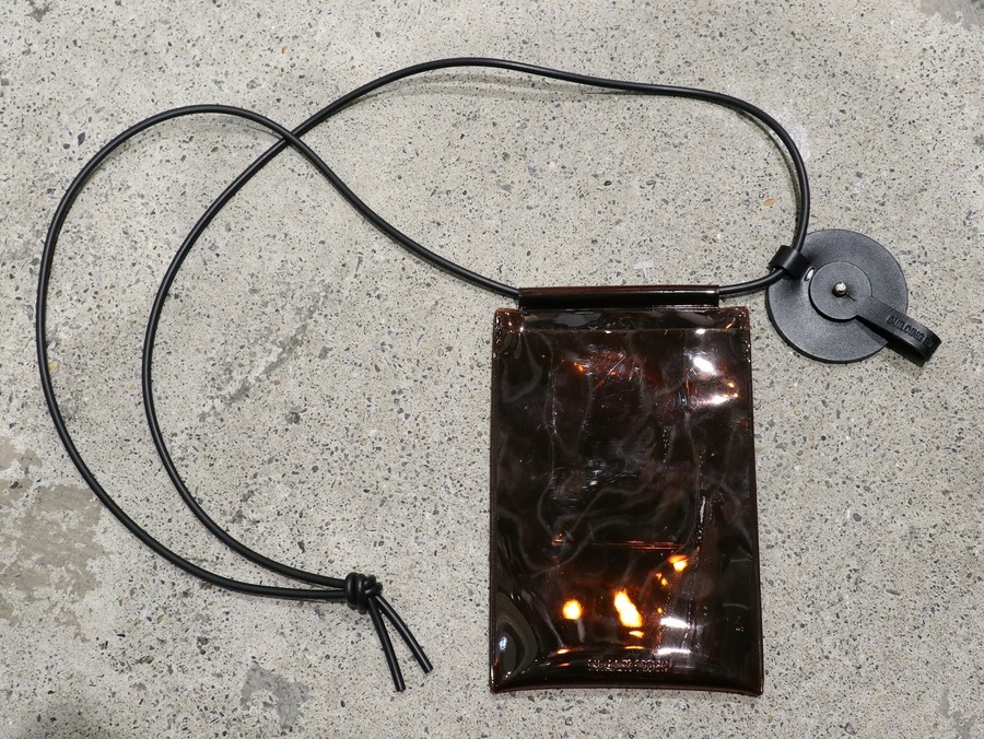 Building Block / ビルディングブロック　iPhone SLING Building Block(ビルディングブロック) I PHONE SLING / スタッフ