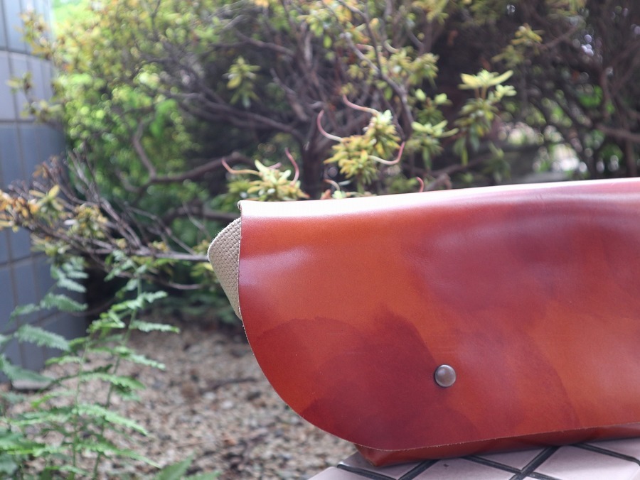Uni&co.のMESSENGER BAGが入荷しました[2019.06.27発行]｜トレ