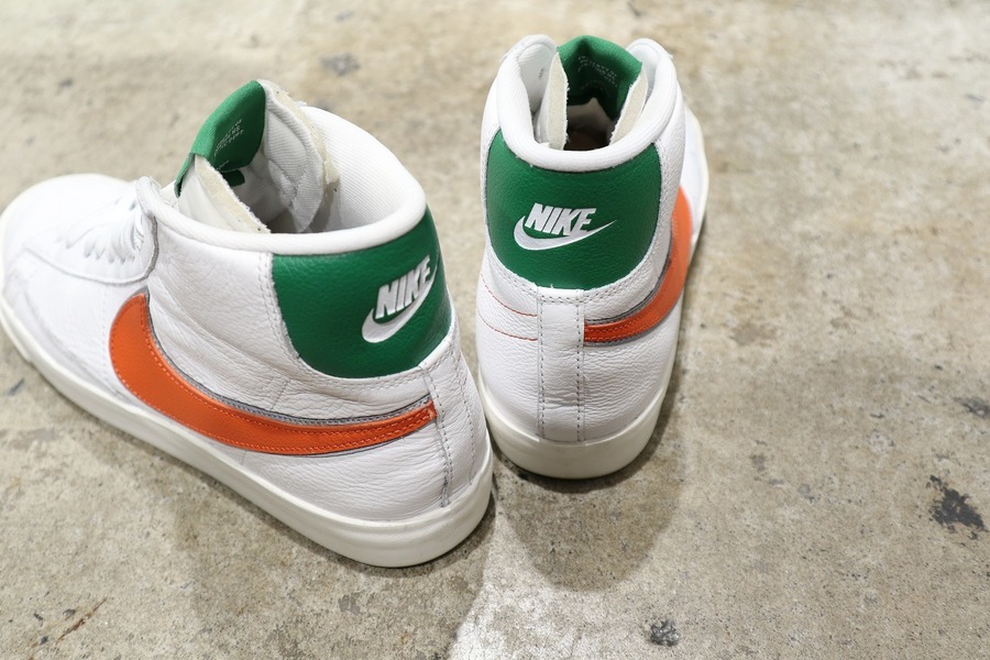 nike blazer mid qs hh