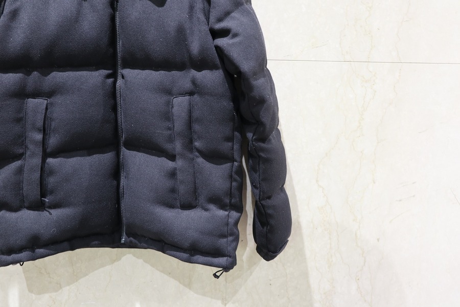 モデル THE NORTH FACE - レア The North Face 50th B.D Nuptse Jacket 販売購入 50th FACE NORTH THE B.D. Jacket Nuptse ダウンジャケット