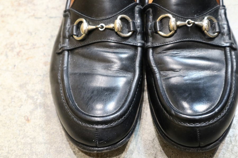 SOPHNET BIT LOAFER SOPH-250100 ローファー SOPH. | COLE HAAN