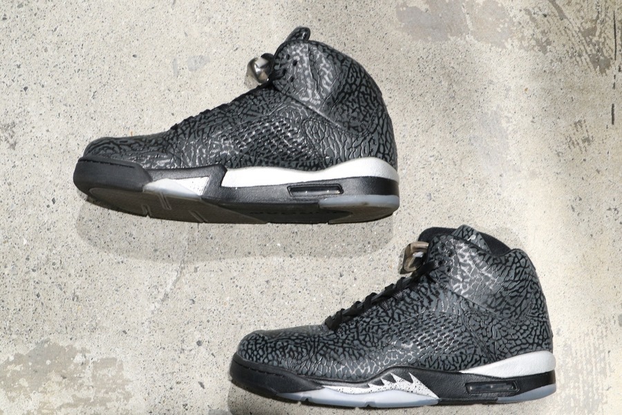 air jordan 3lab5