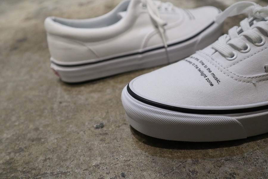 Undercover Vans OG ERA 28cm