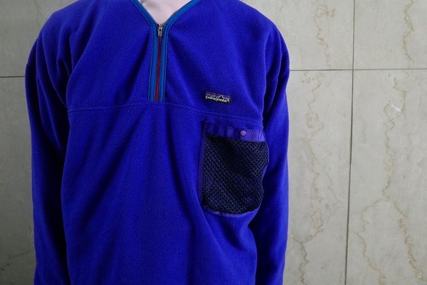 Patagonia/パタゴニア】よりvintageアイテムが大量入荷致しました ...