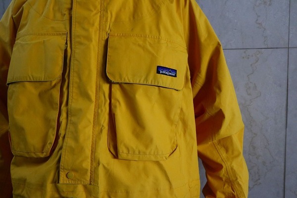 Patagonia/パタゴニア】よりvintageアイテムが大量入荷致しました