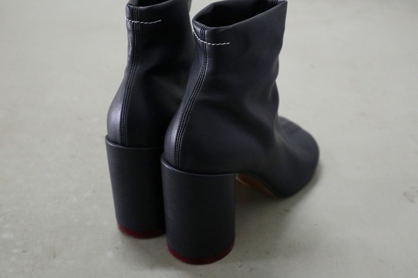 MM6 Maison Margiela/エムエムシックス メゾンマルジェラ】より
