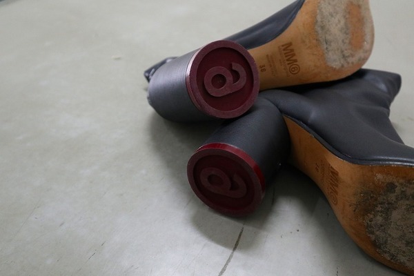 MM6 Maison Margiela/エムエムシックス メゾンマルジェラ】より