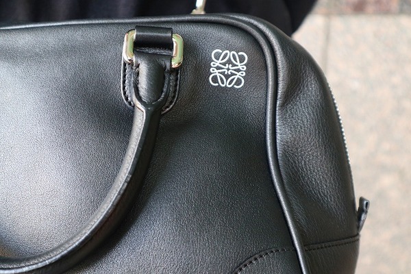 LOEWE/ロエベ】よりアマソナ75が買取入荷致しました[2021.03.29 LOEWE/ロエベ】よりアマソナ75が買取入荷致しました[2021.03.29