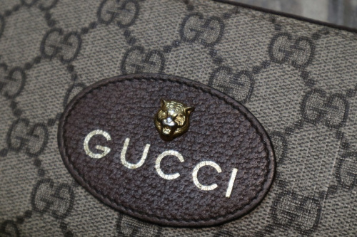 【値下げ】⭐︎美品⭐︎GUCCI ネオヴィンテージ GGスプリーム ウォレット 201910251411596.jpg