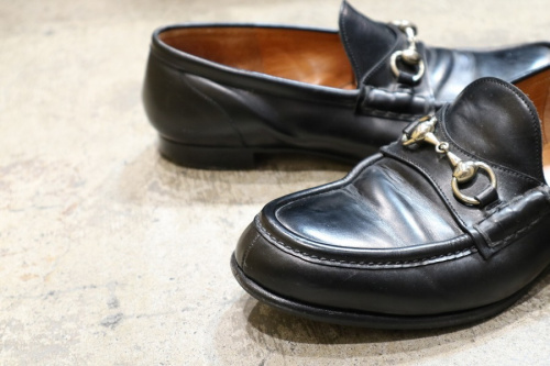 SOPHNET./ソフネット】よりBIT LOAFERSが入荷いたしました