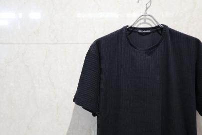 「ドメスティックブランドのISSEY MIYAKE MEN 」