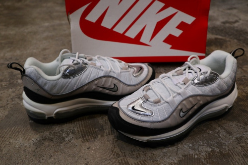 【レア】Nike 90s ベスト USED 