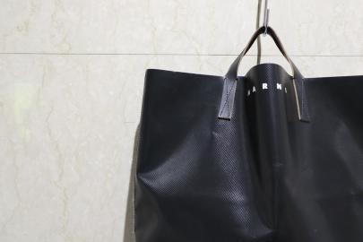 「インポートブランドのMARNI 」