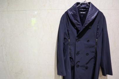 「インポートブランドのRAF SIMONS 」