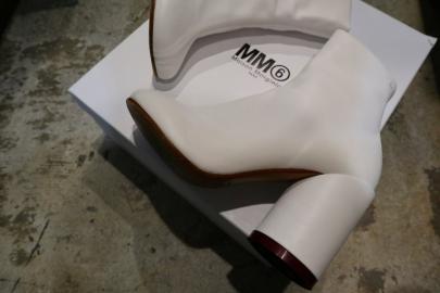 「インポートブランドのMM6 Maison Margiela 」