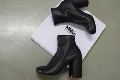 「インポートブランドのMM6 Maison Margiela 」