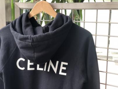 「インポートブランドのCELINE 」