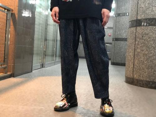 Issey Miyake Style プリーツパンツ 楽天市場】極美品 PLEATSPLEASE プリーツプリーズ ISSEY MIYAKE