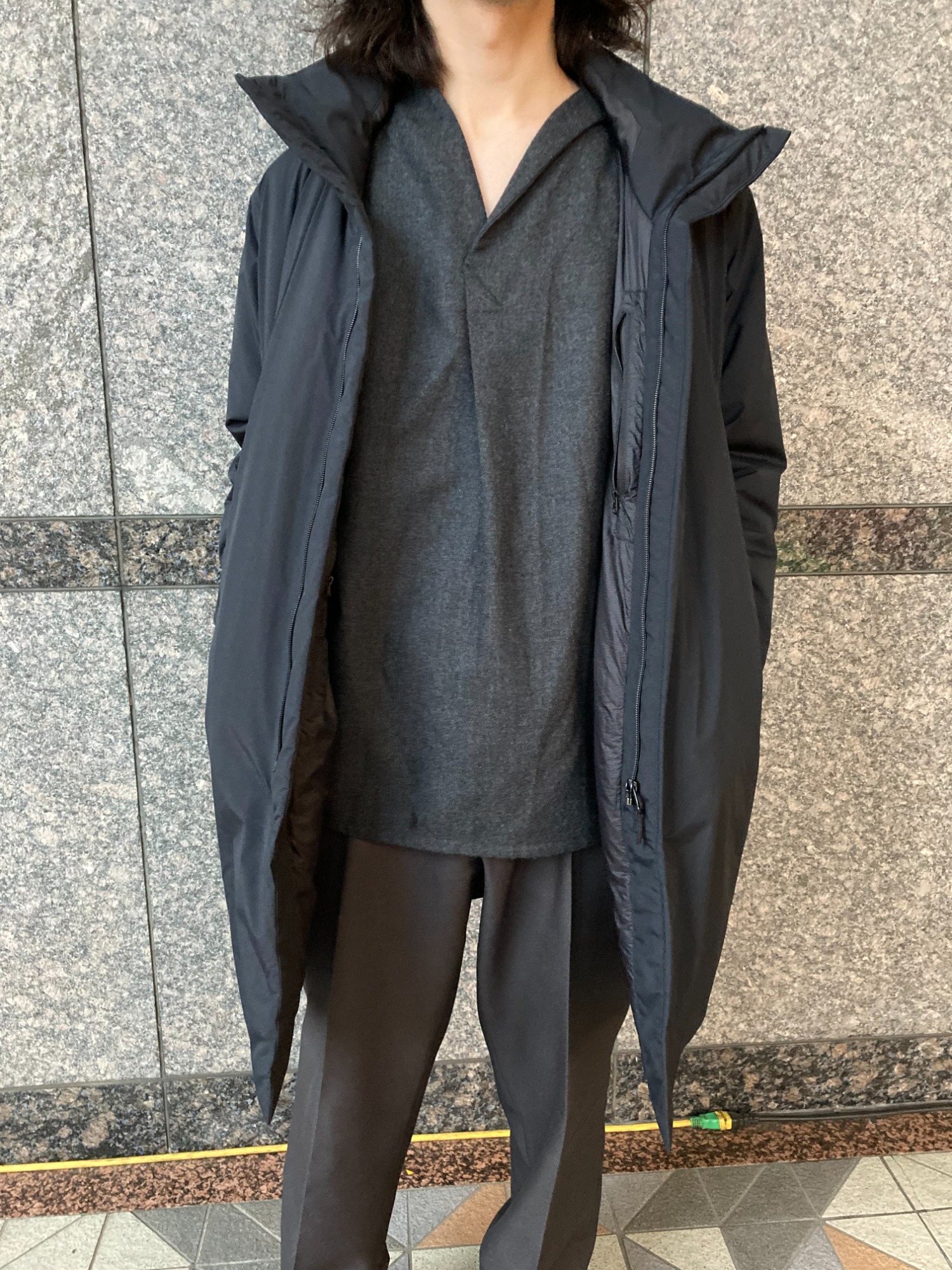 明*ヨ様 アークテリクス　3点セット 楽天市場】【SALE 30%OFF】ARC'TERYX [アークテリクス正規代理店