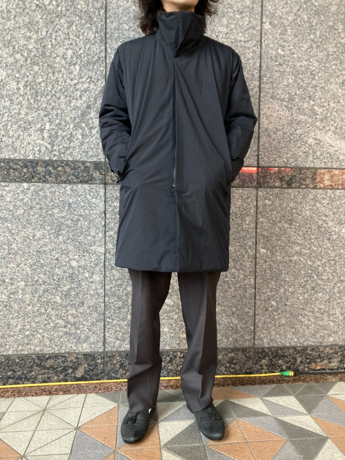 トレファクスタイル三軒茶屋店ブログ画像1