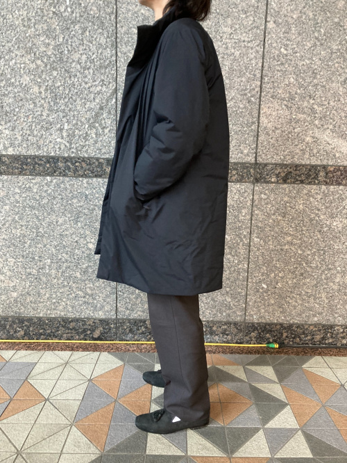 トレファクスタイル三軒茶屋店ブログ画像2