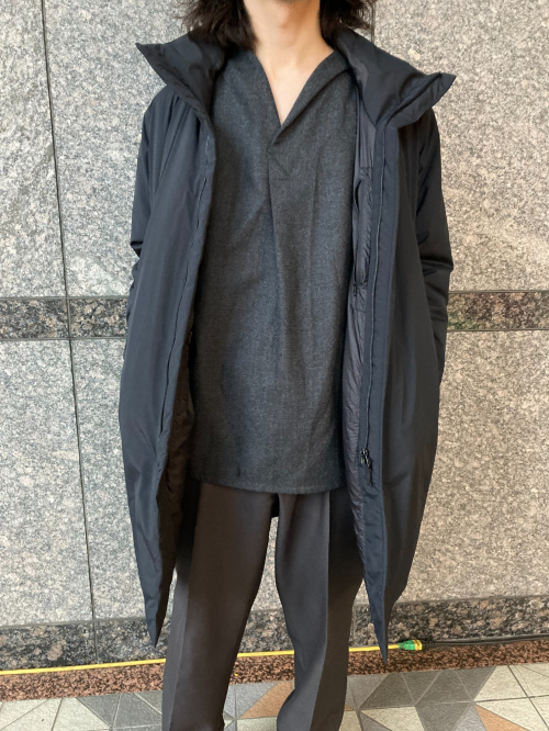 トレファクスタイル三軒茶屋店ブログ画像3