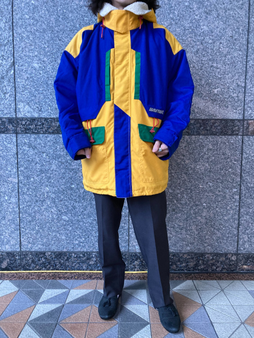 トレファクスタイル三軒茶屋店ブログ画像1