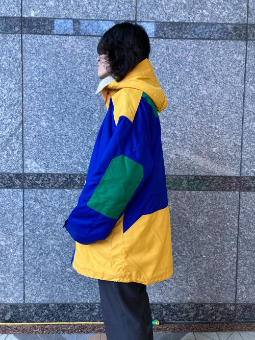 トレファクスタイル三軒茶屋店ブログ画像2