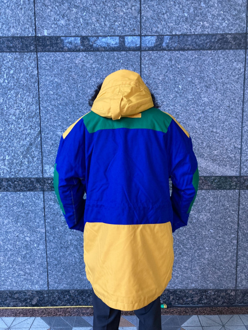 トレファクスタイル三軒茶屋店ブログ画像3