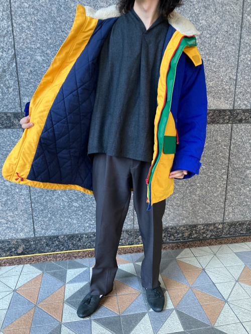 トレファクスタイル三軒茶屋店ブログ画像4