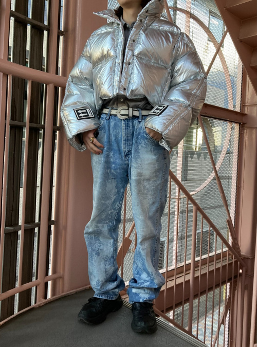 トレファクスタイル三軒茶屋店ブログ画像1