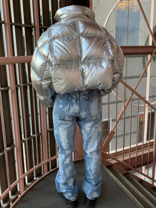 トレファクスタイル三軒茶屋店ブログ画像4