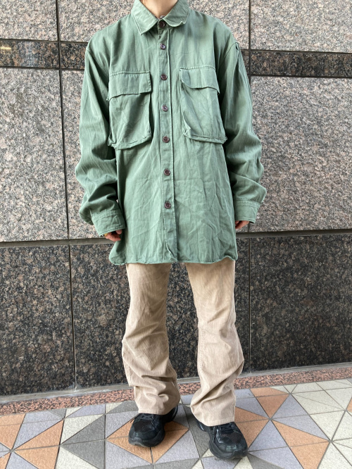 トレファクスタイル三軒茶屋店ブログ画像1