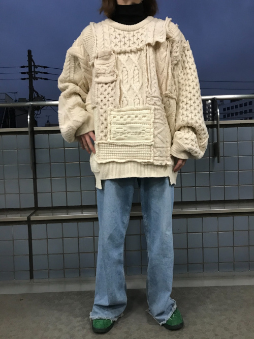 トレファクスタイル三軒茶屋店ブログ画像1