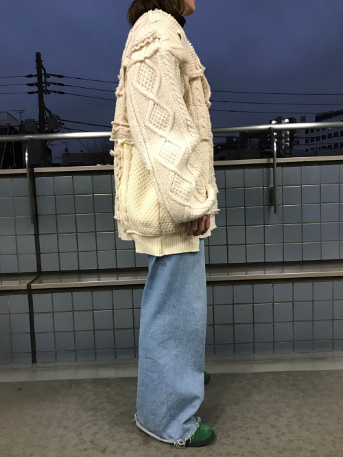 トレファクスタイル三軒茶屋店ブログ画像2