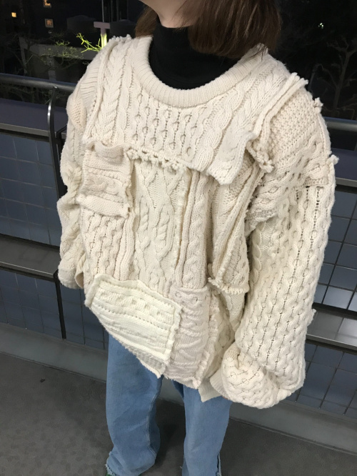 トレファクスタイル三軒茶屋店ブログ画像3