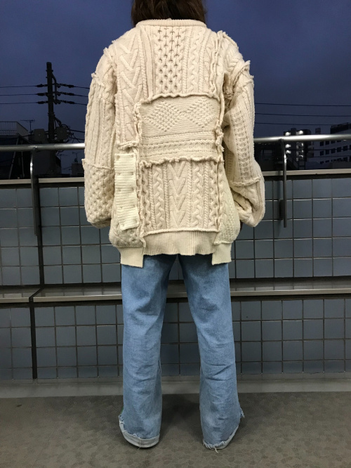 トレファクスタイル三軒茶屋店ブログ画像4