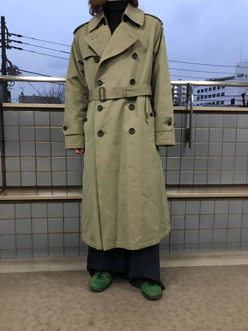 トレファクスタイル三軒茶屋店ブログ画像1