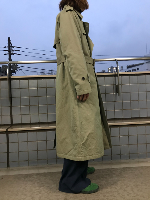 トレファクスタイル三軒茶屋店ブログ画像2