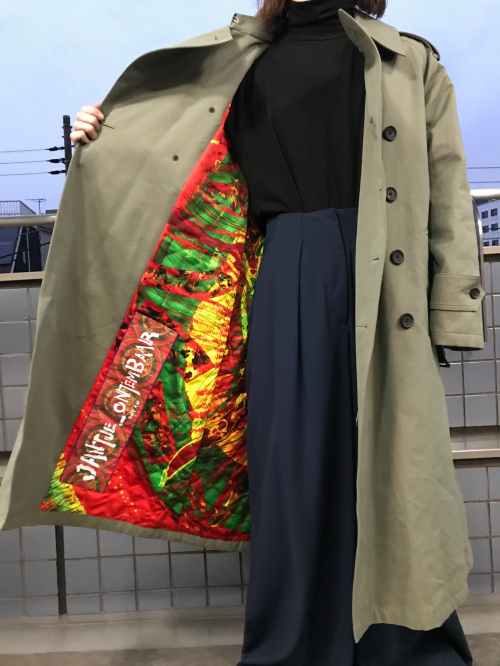 トレファクスタイル三軒茶屋店ブログ画像3