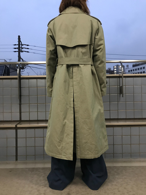 トレファクスタイル三軒茶屋店ブログ画像4