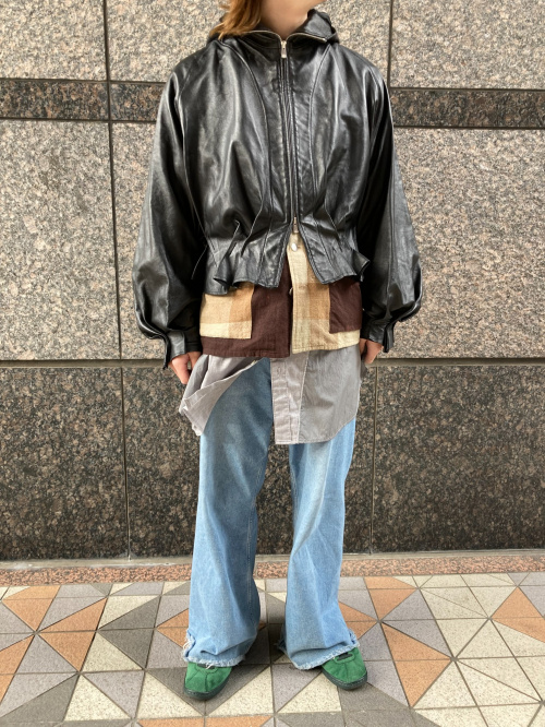 トレファクスタイル三軒茶屋店ブログ画像1