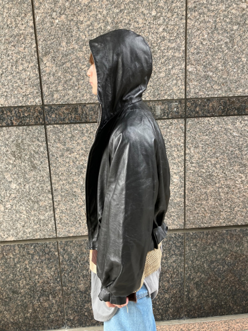 トレファクスタイル三軒茶屋店ブログ画像4