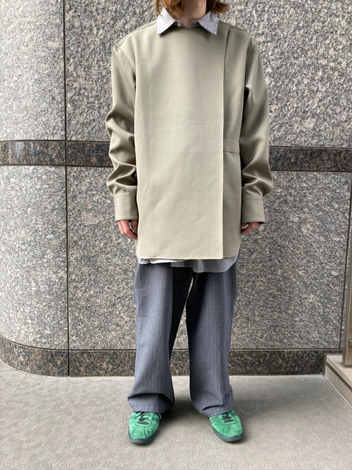 トレファクスタイル三軒茶屋店ブログ画像1