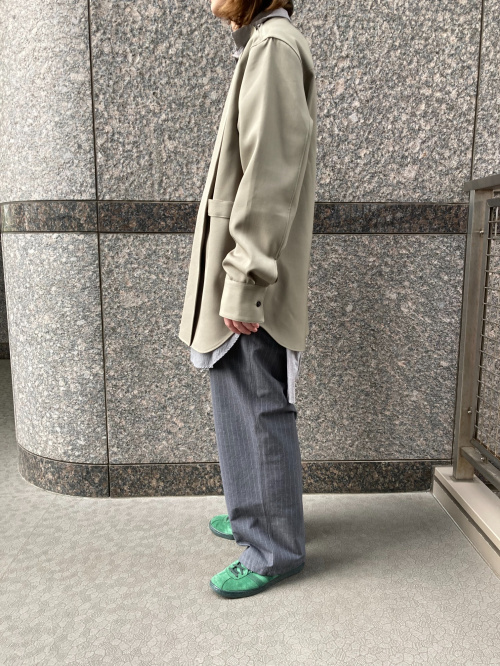 トレファクスタイル三軒茶屋店ブログ画像2