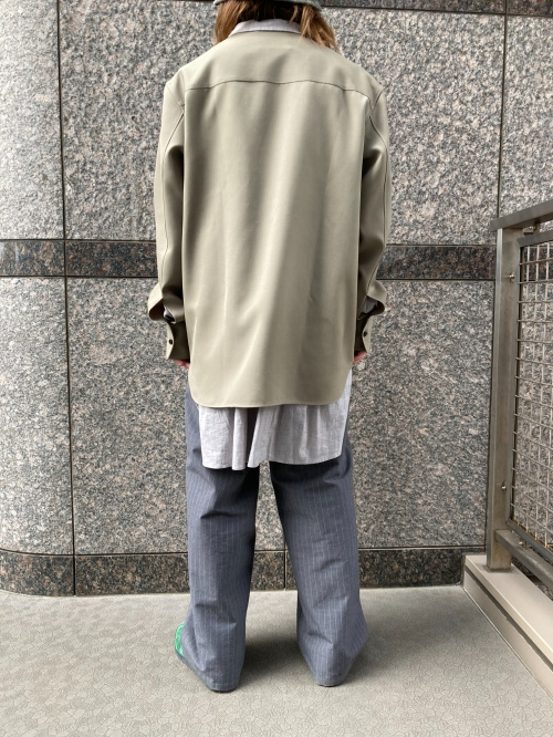 トレファクスタイル三軒茶屋店ブログ画像4