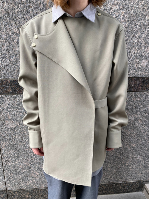 トレファクスタイル三軒茶屋店ブログ画像3